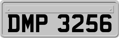 DMP3256