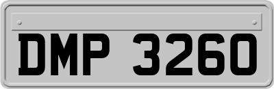 DMP3260