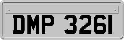 DMP3261