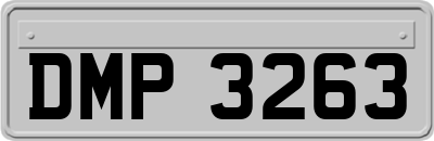 DMP3263