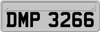 DMP3266