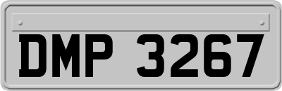 DMP3267