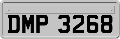 DMP3268