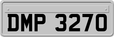 DMP3270