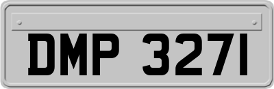 DMP3271