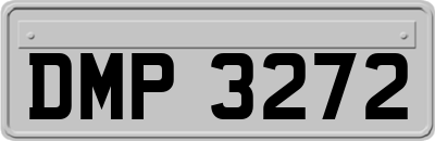 DMP3272