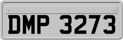 DMP3273
