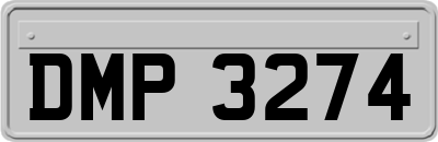 DMP3274