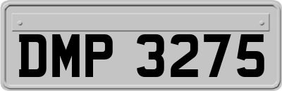 DMP3275