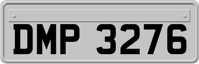 DMP3276