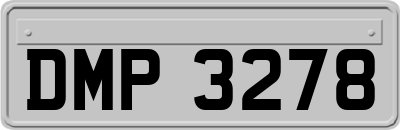 DMP3278