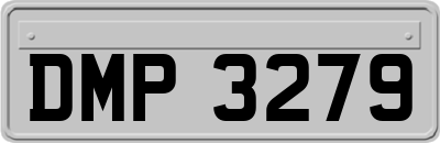DMP3279