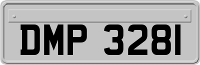 DMP3281