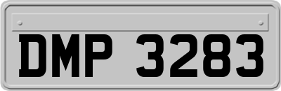 DMP3283