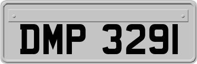 DMP3291