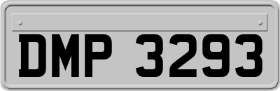 DMP3293