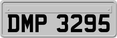 DMP3295