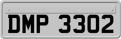 DMP3302