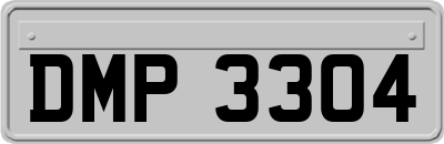 DMP3304