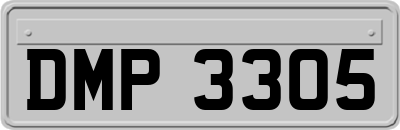 DMP3305