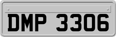 DMP3306