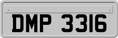 DMP3316