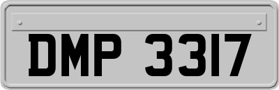 DMP3317