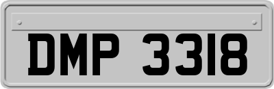DMP3318