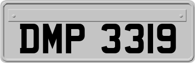 DMP3319