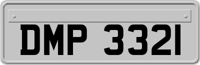 DMP3321
