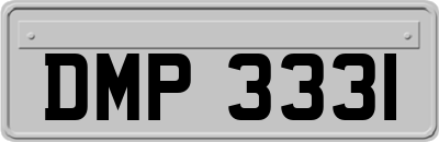 DMP3331