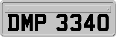 DMP3340