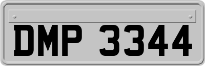 DMP3344