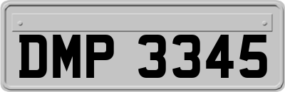 DMP3345