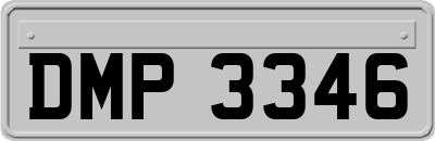 DMP3346