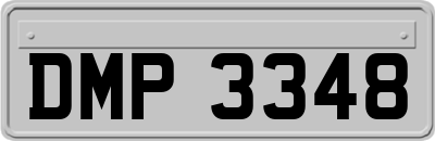 DMP3348