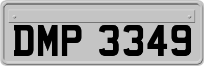 DMP3349