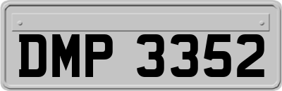 DMP3352