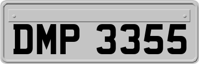 DMP3355