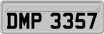 DMP3357