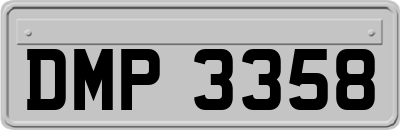 DMP3358