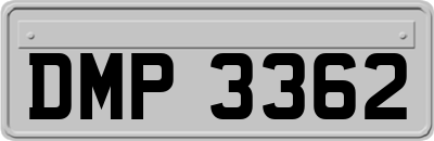 DMP3362