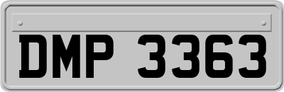 DMP3363