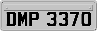 DMP3370