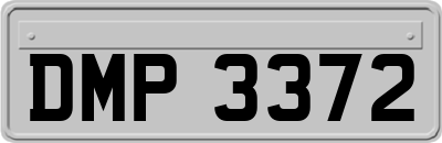 DMP3372