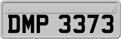 DMP3373