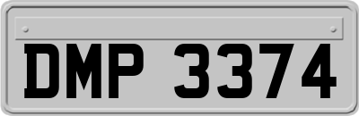 DMP3374