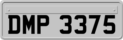 DMP3375