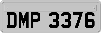 DMP3376