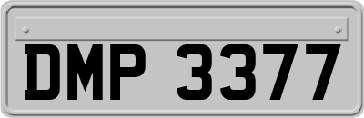 DMP3377